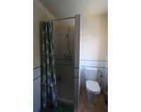 Resale - Detached Villa - Fortuna - Las Kalendas