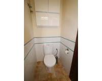 Resale - Detached Villa - Fortuna - Las Kalendas