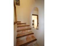 Resale - Detached Villa - Fortuna - Las Kalendas