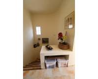 Resale - Detached Villa - Fortuna - Las Kalendas