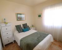 Resale - Detached Villa - Fortuna - Las Kalendas