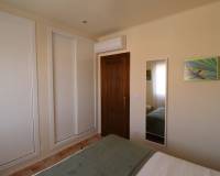 Resale - Detached Villa - Fortuna - Las Kalendas