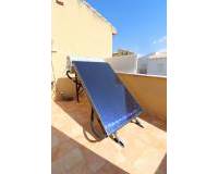 Resale - Detached Villa - Fortuna - Las Kalendas