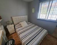 Resale - Detached Villa - Fortuna - Urbanizacion Las Kalendas