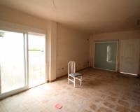 Resale - Detached Villa - Fortuna