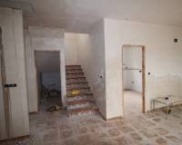 Resale - Detached Villa - Fortuna