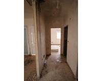 Resale - Detached Villa - Fortuna