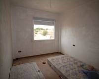 Resale - Detached Villa - Fortuna