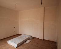 Resale - Detached Villa - Fortuna