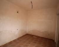 Resale - Detached Villa - Fortuna