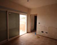 Resale - Detached Villa - Fortuna