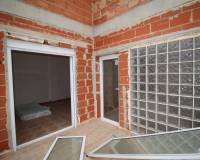 Resale - Detached Villa - Fortuna