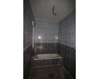 Resale - Detached Villa - Fortuna