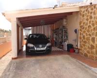 Resale - Detached Villa - Fortuna