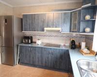 Resale - Detached Villa - Fortuna