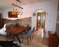 Resale - Detached Villa - Fortuna