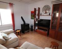 Resale - Detached Villa - Fortuna