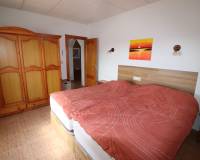 Resale - Detached Villa - Fortuna