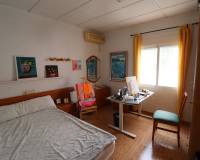 Resale - Detached Villa - Fortuna