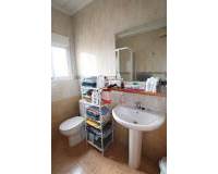 Resale - Detached Villa - Fortuna