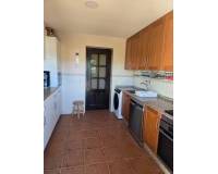 Resale - Detached Villa - Fuente Alamo - Las Palas