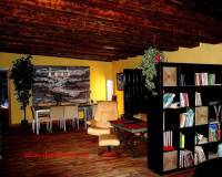 Resale - Detached Villa - Gea Y Truyols