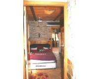 Resale - Detached Villa - Gea Y Truyols