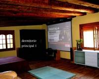 Resale - Detached Villa - Gea Y Truyols