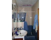 Resale - Detached Villa - Gea Y Truyols