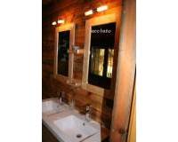 Resale - Detached Villa - Gea Y Truyols