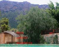 Resale - Detached Villa - Gea Y Truyols