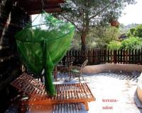 Resale - Detached Villa - Gea Y Truyols