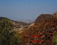 Resale - Detached Villa - Gea Y Truyols