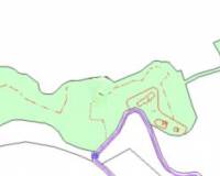 Resale - Detached Villa - Gea Y Truyols