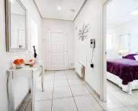 Resale - Detached Villa - Gea Y Truyols