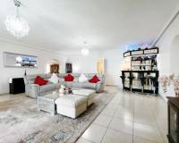 Resale - Detached Villa - Gea Y Truyols