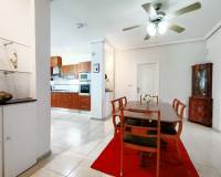 Resale - Detached Villa - Gea Y Truyols