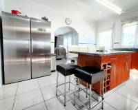 Resale - Detached Villa - Gea Y Truyols