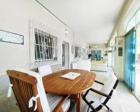 Resale - Detached Villa - Gea Y Truyols