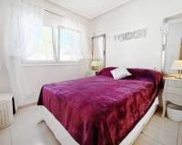 Resale - Detached Villa - Gea Y Truyols