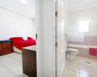 Resale - Detached Villa - Gea Y Truyols