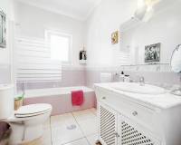 Resale - Detached Villa - Gea Y Truyols