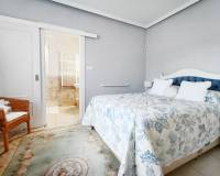 Resale - Detached Villa - Gea Y Truyols