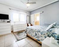 Resale - Detached Villa - Gea Y Truyols