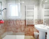 Resale - Detached Villa - Gea Y Truyols