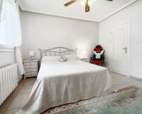 Resale - Detached Villa - Gea Y Truyols