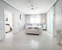 Resale - Detached Villa - Gea Y Truyols