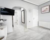 Resale - Detached Villa - Gea Y Truyols