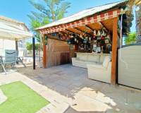 Resale - Detached Villa - Gea Y Truyols