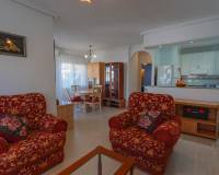 Resale - Detached Villa - Guardamar Del Segura - El Raso